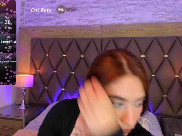 CloeBonet