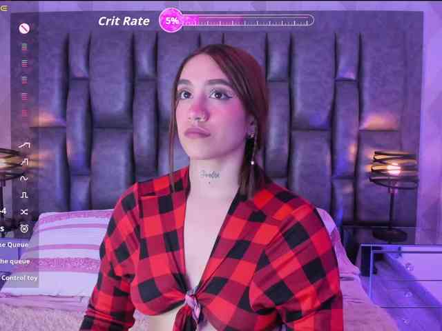 CloeBonet