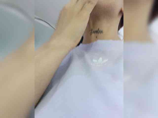 CloeBonet