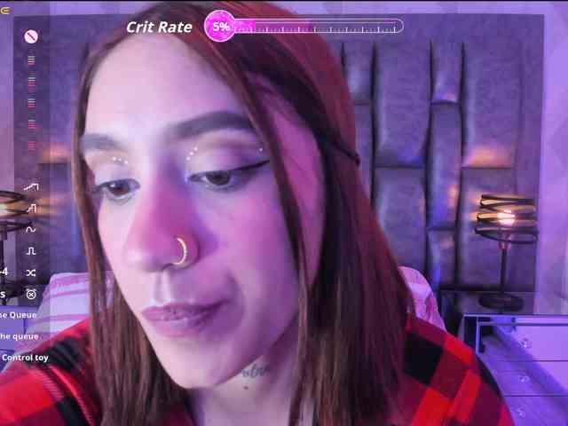 CloeBonet