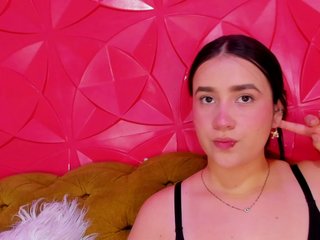 ChloeMiller