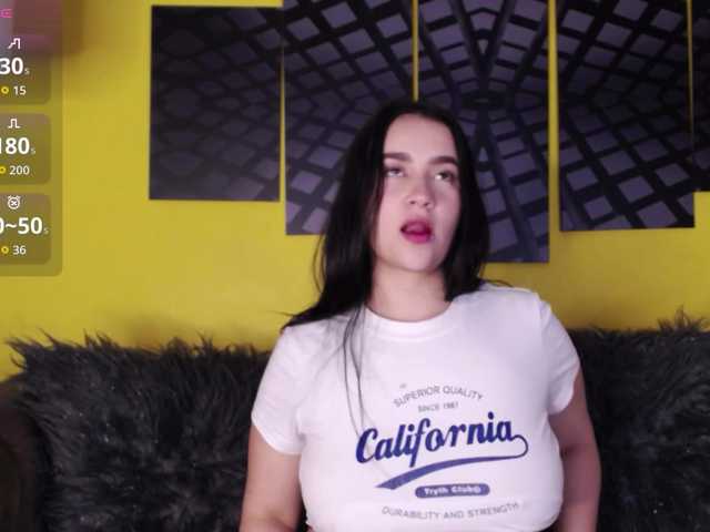 ChloeMiller