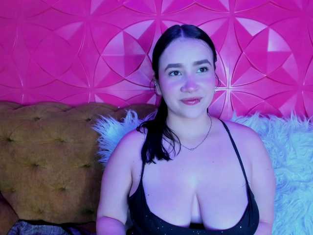 ChloeMiller