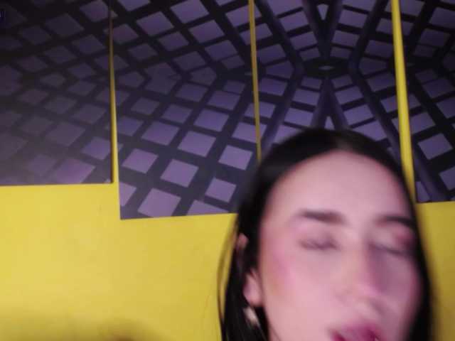 ChloeMiller