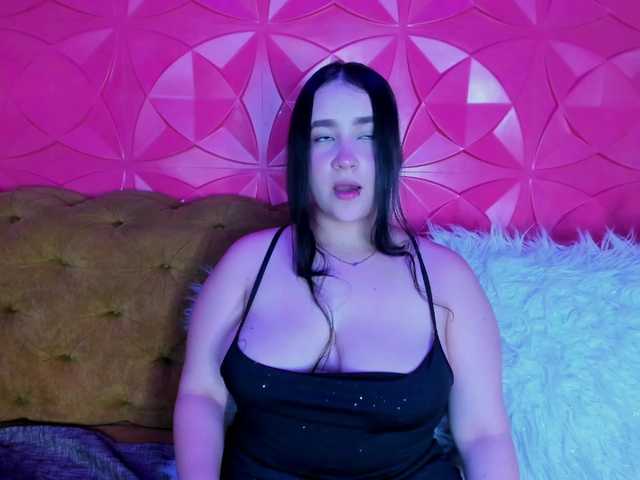 ChloeMiller