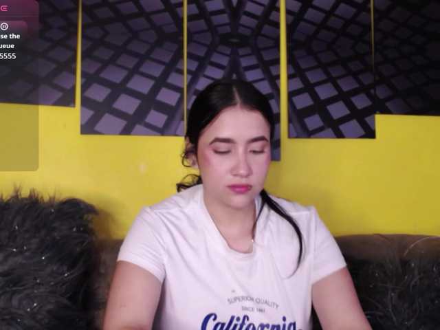 ChloeMiller