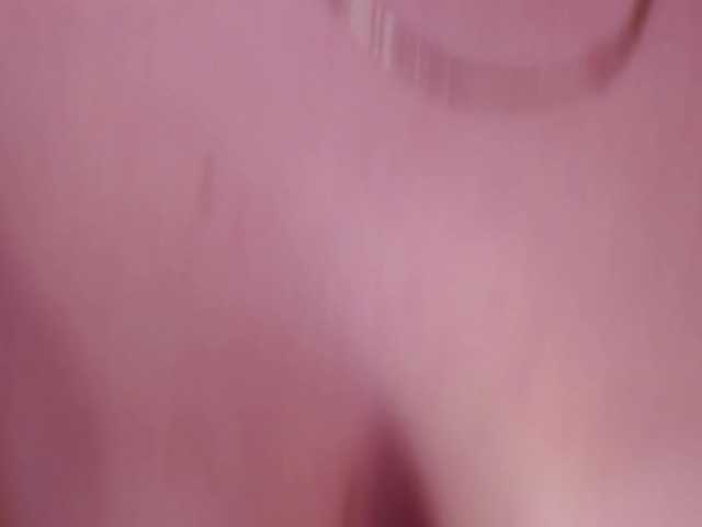 ChloeMiller