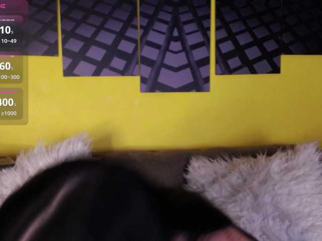 ChloeMiller live cam on BongaCams