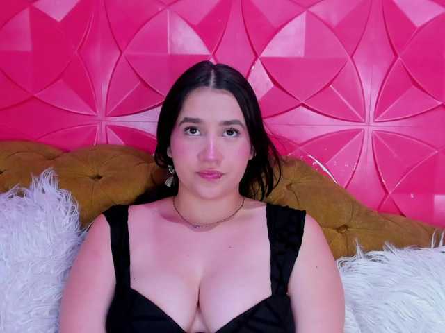 ChloeMiller
