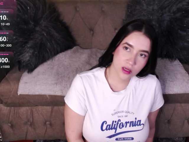 ChloeMiller