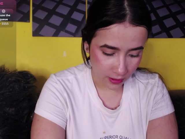 ChloeMiller