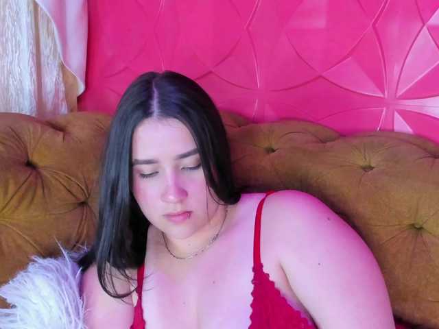 ChloeMiller