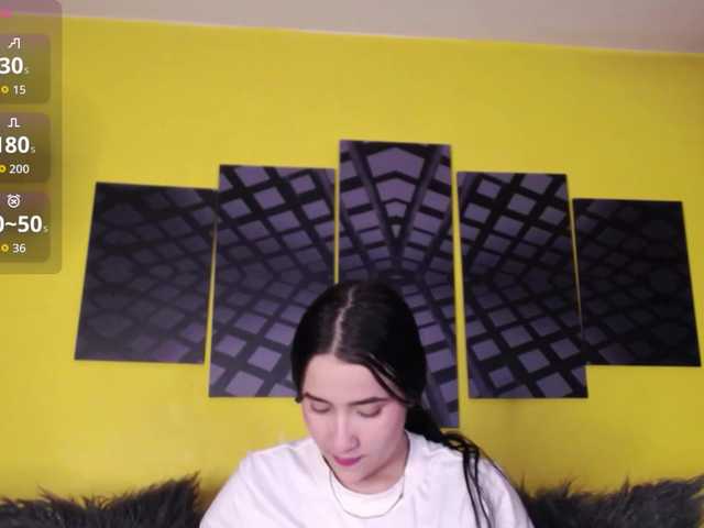 ChloeMiller