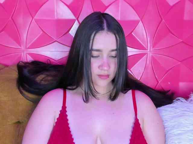 ChloeMiller
