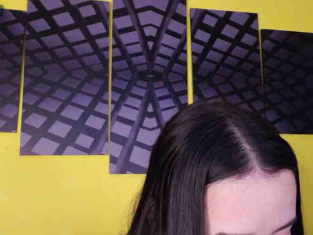 ChloeMiller