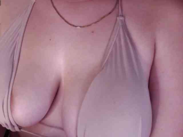 ChloeMiller