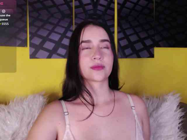 ChloeMiller