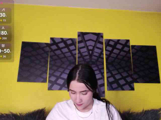 ChloeMiller ChloeMiller