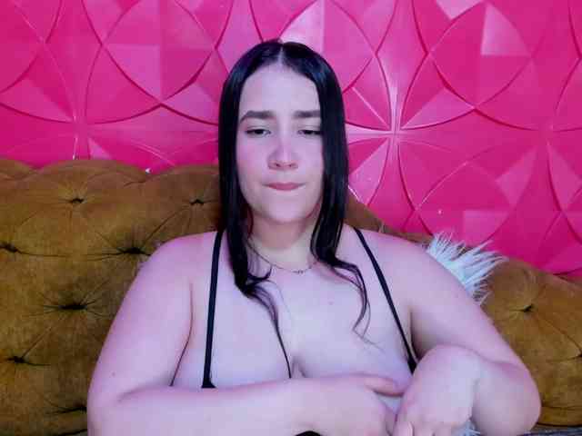 ChloeMiller