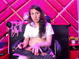 KylieBloom