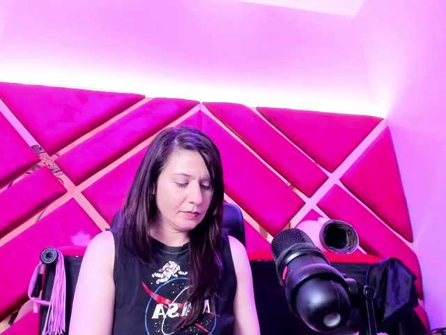 KylieBloom
