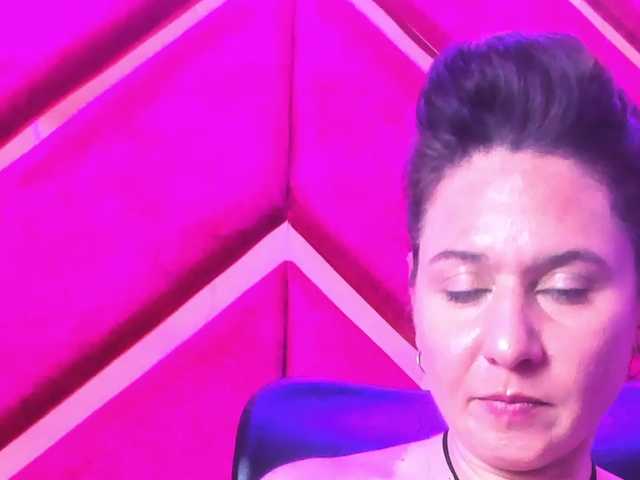 KylieBloom