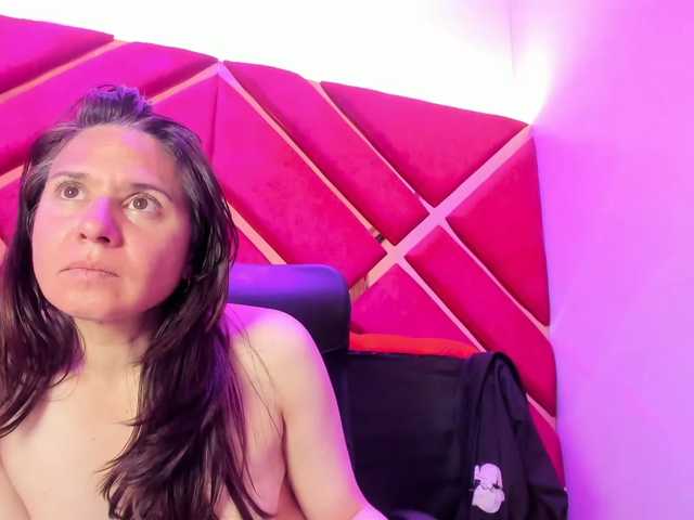 KylieBloom