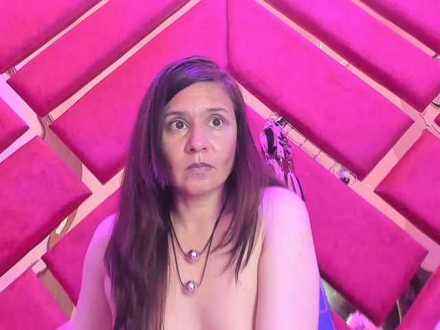 KylieBloom