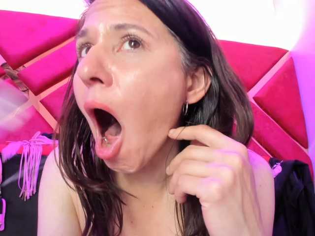 KylieBloom