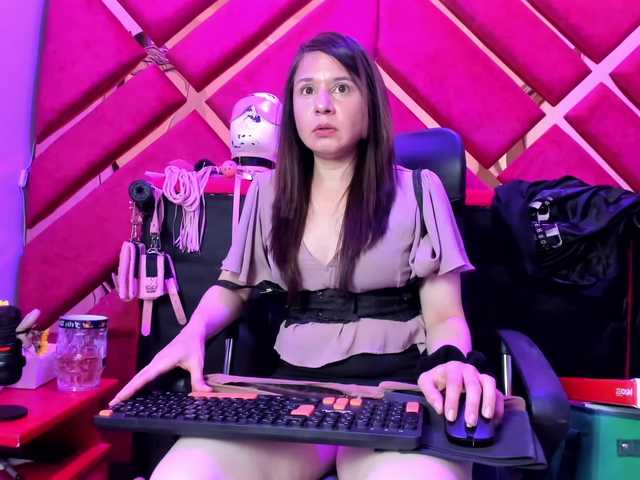 KylieBloom