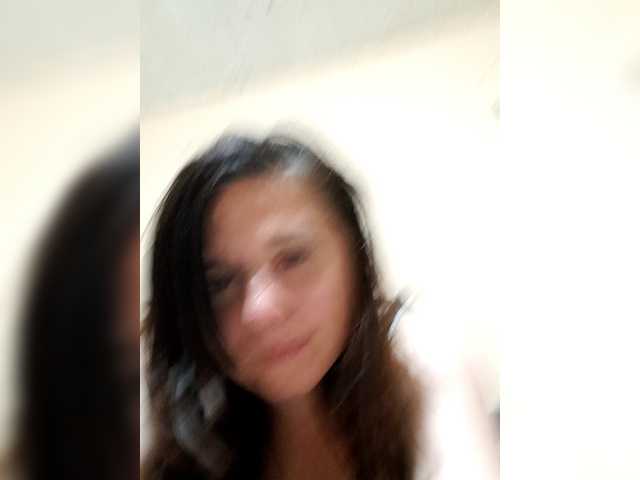 KylieBloom