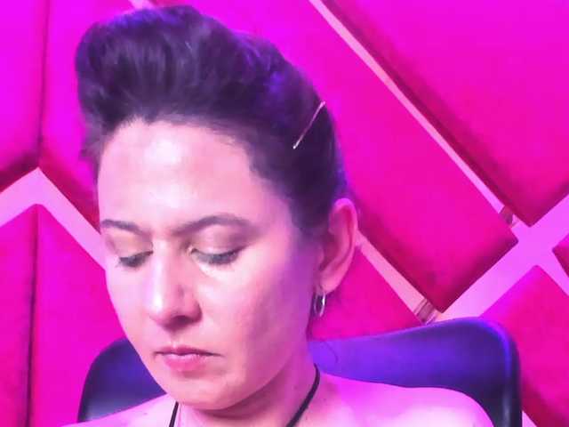 KylieBloom