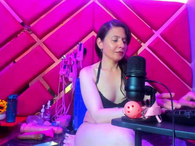 KylieBloom