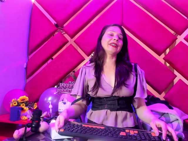 KylieBloom