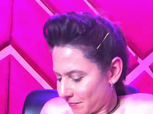 KylieBloom