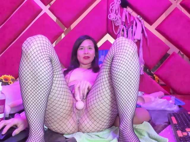 KylieBloom