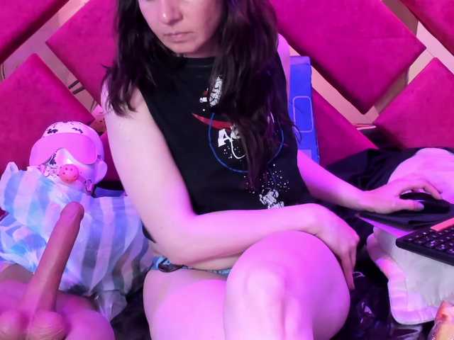 KylieBloom