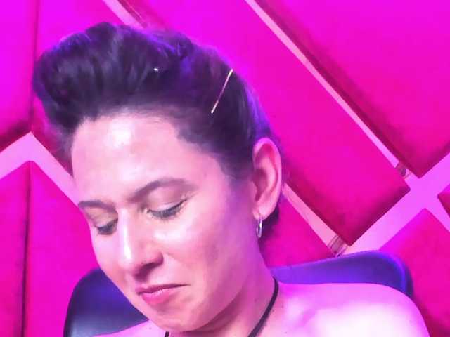 KylieBloom