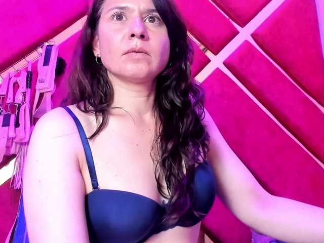 KylieBloom
