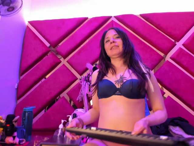 KylieBloom