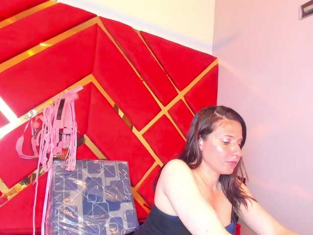 KylieBloom