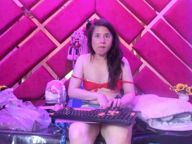 KylieBloom
