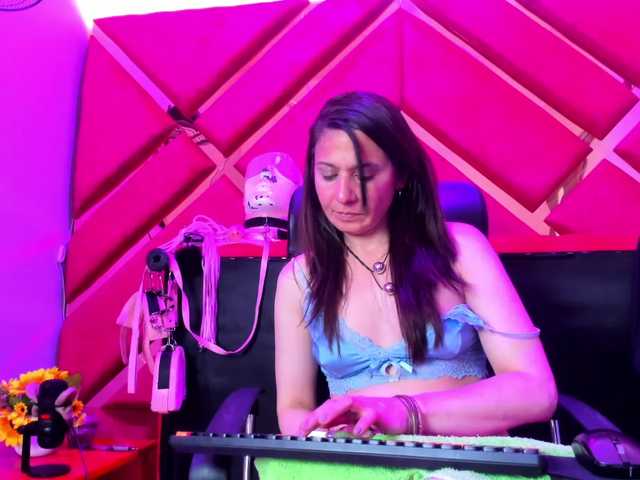 KylieBloom