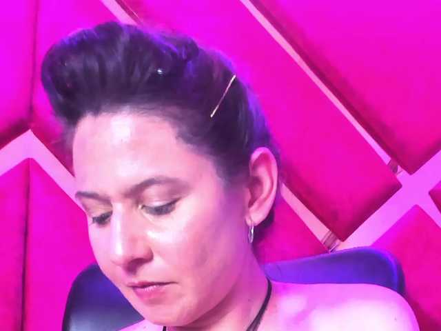 KylieBloom