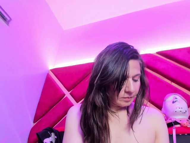 KylieBloom