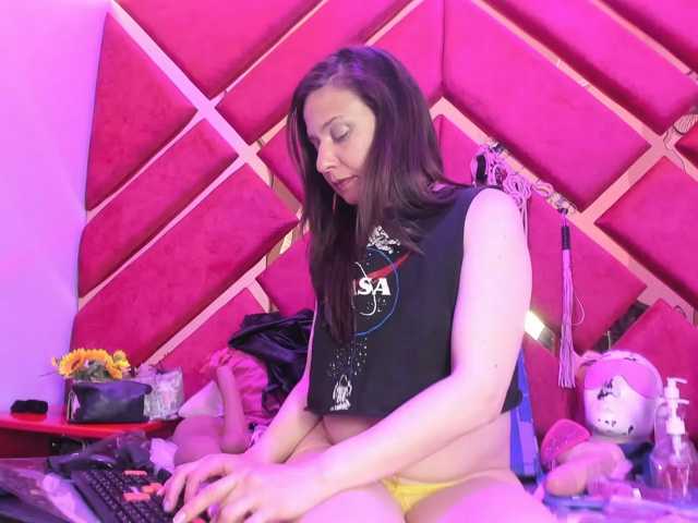 KylieBloom