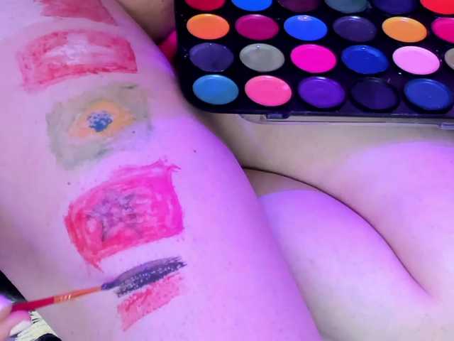 KylieBloom