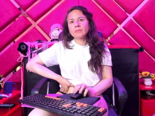 KylieBloom
