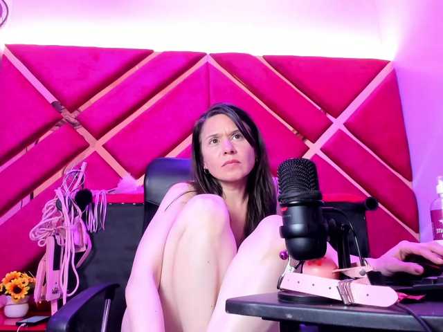 KylieBloom