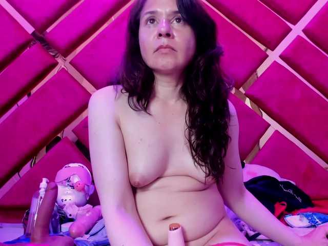KylieBloom